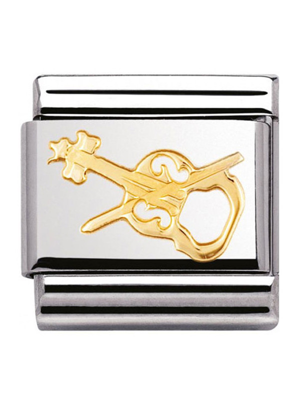 Maillon Nomination classic violon