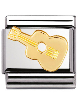 Maillon Nomination classic guitare