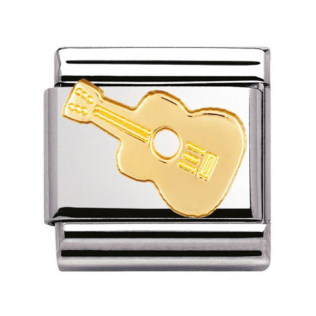 Maillon Nomination classic guitare