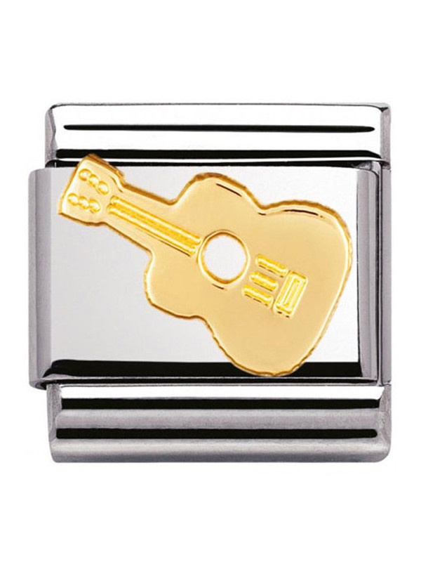 Maillon Nomination classic guitare