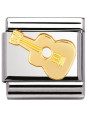 Maillon Nomination classic guitare