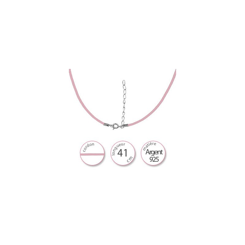 Cordon rose - 001424