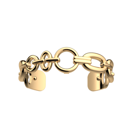 Bracelet Doré Trésor Les Georgettes | UB Bijoux