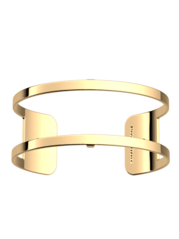 Bracelet Doré Pure Les Georgettes | UB Bijoux