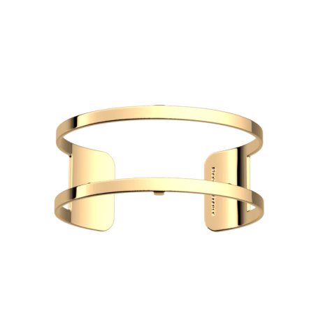 Bracelet Doré Pure Les Georgettes | UB Bijoux