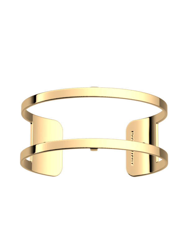 Bracelet Doré Pure Les Georgettes | UB Bijoux