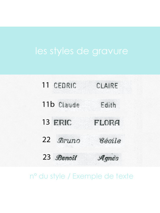 Gourmette Enfant Plaqué Or Coeur Rose | UB Bijoux