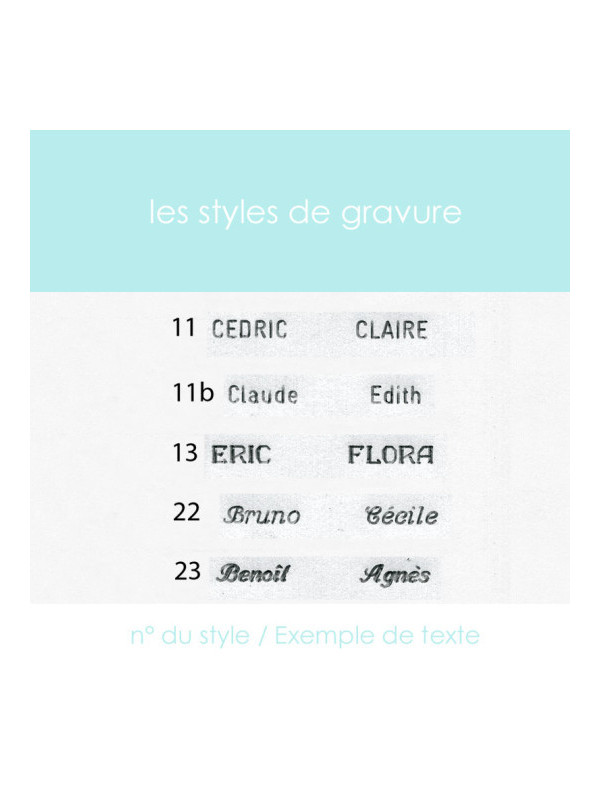 Gourmette Enfant Plaqué Or Coeur Rose | UB Bijoux