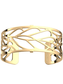Bracelet Doré Phénix Les Georgettes | UB Bijoux