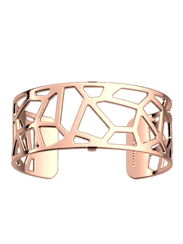 Bracelet Doré Rose Girafe Les Georgettes | UB Bijoux