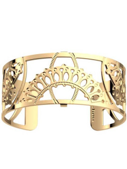 Bracelet Doré Orient Les Georgettes | UB Bijoux