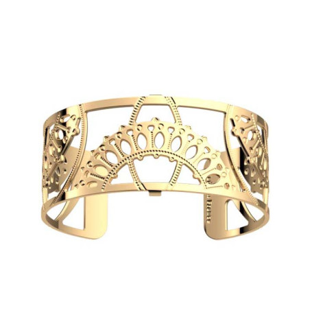 Bracelet Doré Orient Les Georgettes | UB Bijoux