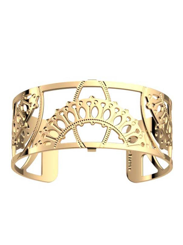 Bracelet Doré Orient Les Georgettes | UB Bijoux