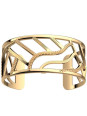 Bracelet Doré Desert Précieuse Les Georgettes | UB Bijoux
