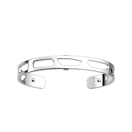 Bracelet Couleur Argent Girafe Les Georgettes | UB Bijoux