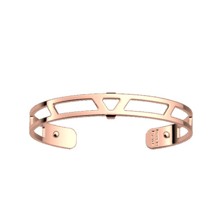 Bracelet Doré Rose Ibiza Les Georgettes | UB Bijoux