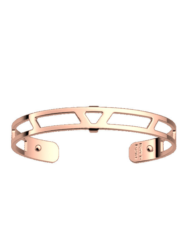 Bracelet Doré Rose Ibiza Les Georgettes | UB Bijoux