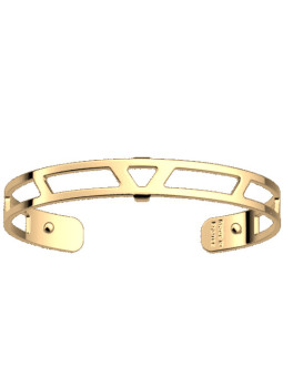 Bracelet Doré Ibiza Les Georgettes | UB Bijoux