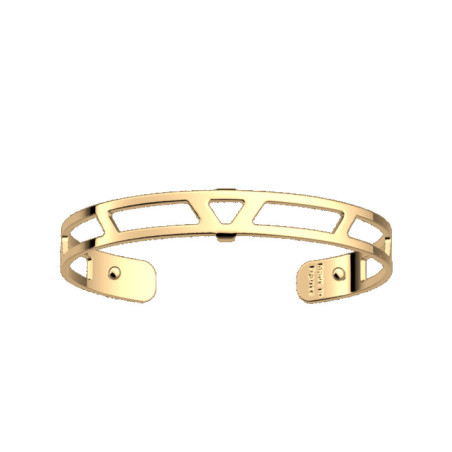 Bracelet Doré Ibiza Les Georgettes | UB Bijoux