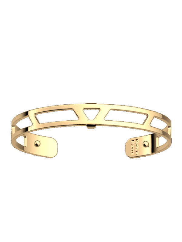 Bracelet Doré Ibiza Les Georgettes | UB Bijoux