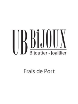 Frais de Port