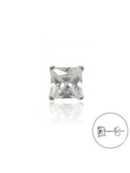 Boucle oreille homme - 001937