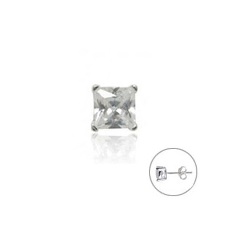 Boucle oreille homme - 001937