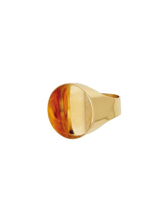 Bague Louis d'Or 10Frs