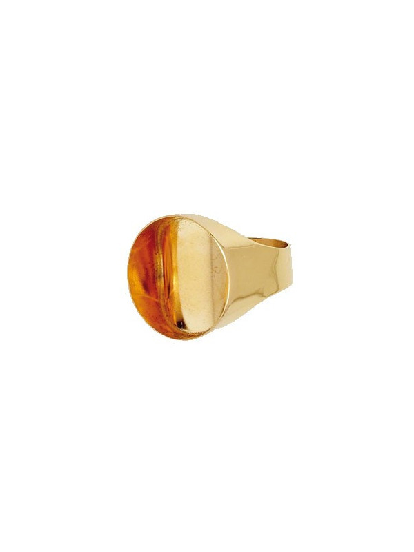 Bague Louis d'Or 10Frs