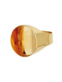 Bague Louis d'Or 10Frs