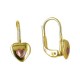 Boucles d'Oreilles Enfant - 000310