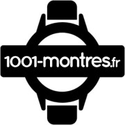 Montres de Qualité - Livraison rapide - UB Bijoux