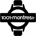 Montres