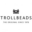 Bijoux Trollbeads