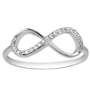 Bague Or, Bague Argent de Qualité - Bijoux - UB Bijoux