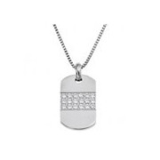 Bijou acier - Bijoux en acier