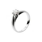 Bijou Diamant - Bijoux Diamant