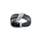 Bijou ceramique - Bijoux en céramique