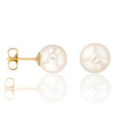 Bijou perle - Bijoux perles