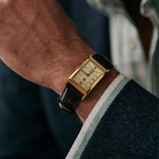 Montre homme