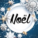 Noël