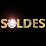 Soldes UB Bijoux - Profitez des soldes pour (vous) offrir un bijou
