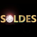 Soldes 2024