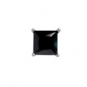 Boucle d'oreille homme