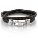 Bracelet homme