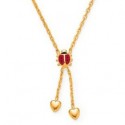 Collier enfant