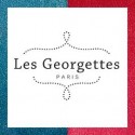 Cuir les Georgettes