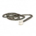 Collier Trollbeads