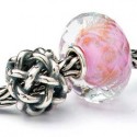 Perle Trollbeads