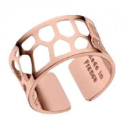 Bague Or rose - Bagues Or rose